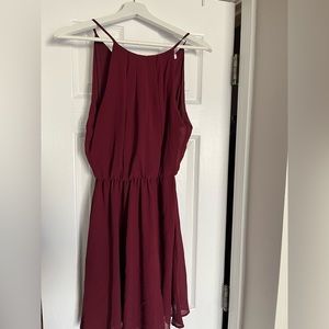 Francesca’s Dresses